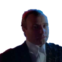 Phil Collins Against all odds