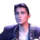 Scialpi Cigarettes and coffee