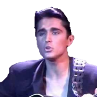 Scialpi Cigarettes and coffee