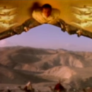 The power of love Frankie Goes To Hollywood