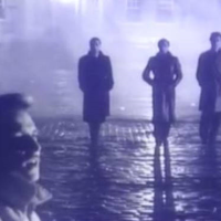 Ultravox Vienna