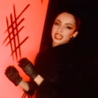 Sade Your love is king
