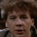 Simple Minds Don't you