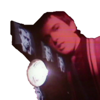 Peter Gabriel Games without frontiers