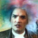 Falco Rock me Amadeus