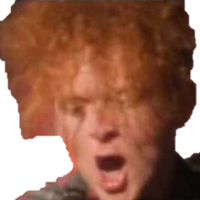 Simply Red Come to my aid