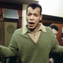 Fine Young Cannibals Johnny Come Home