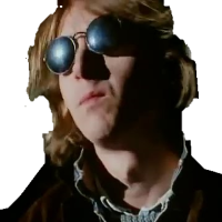 Talk Talk Life's what you make it