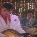 The Blow Monkeys Digging your scene