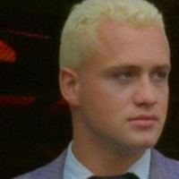 Belouis Some Some People