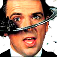 Peter Gabriel Sledgehammer