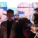 Kissing The Pink One step