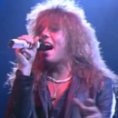 Europe The final countdown