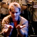 Cutting Crew died in your arms