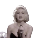 Eighth Wonder Will you remember