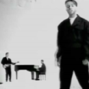Johnny Hates Jazz Shattered Dreams