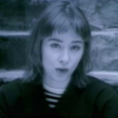 Suzanne Vega Luka