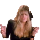 Mandy Smith I just cant wait