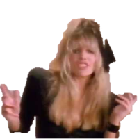 Mandy Smith I just cant wait