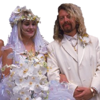 Bananarama love in the first degree
