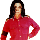 Michael Jackson I just cant stop loving you