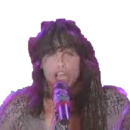 Aerosmith Rag doll