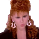 TPau Heart and soul