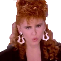 TPau Heart and soul