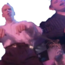 Communards Never can say goodbye