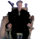 ABC King without a crown 80and30