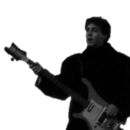 Paul McCartney Once upon a long ago