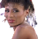 Sinitta GTO