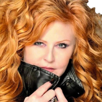 Interview to T'Pau