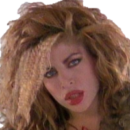 Taylor Dayne - Tell it to my heart