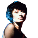 Guesch Patti Etienne