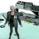 Coldcut Yazz Doctorin' the house