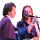 Sting Ellas danzan solas They dance alone