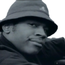 LL Cool J Going back to Cali