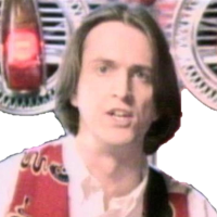 Prefab Sprout Cars and girls