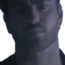 George Michael One more try