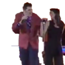 Ciao Fellini La mia banda suona il rock