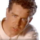 Pet Shop Boys Domino Dancing