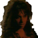 Bangles Eternal flame