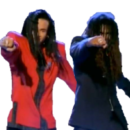 Milli Vanilli Girl you know it's true