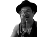 U2 Angel of Harlem