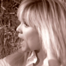 Samantha Fox I only wanna be with you