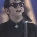 Roy Orbison You got it