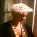 Roxette The look
