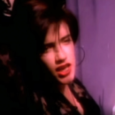 Martika Toy soldiers