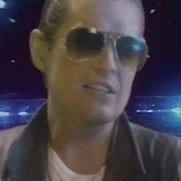 Falco Der Kommissar